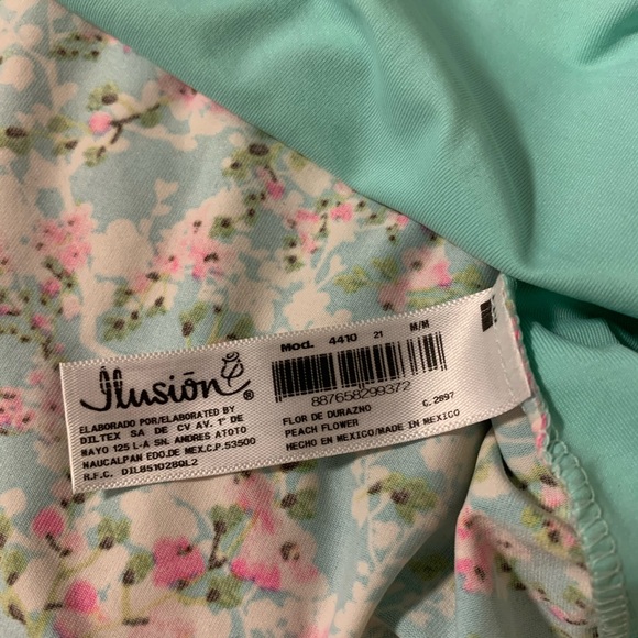 🛍Top🌸 🌹 🌺 - Picture 5 of 5